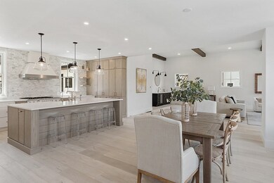 66 Spencer Brook Rd, Concord, MA 01742 - photo 7