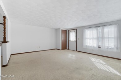 100 Proxmire St, Payne, OH 45880 - photo 5