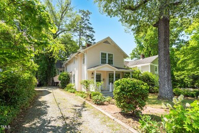 3-web-or-mls-225 Vance St-3