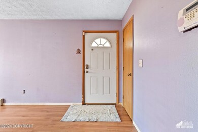 10124GOOSEBERRYPL_ZHM