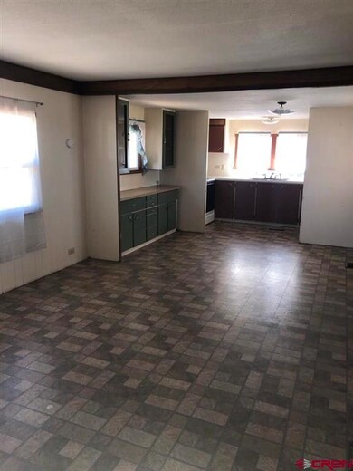 310 NW 4th St, Cedaredge, CO 81413 - photo 4