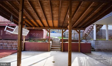 446 Arlington St, Tamaqua, PA 18252 - photo 5