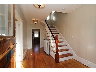 8 Elliot Place, Newport, RI 02840 - photo 3