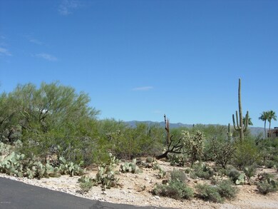 pic 2