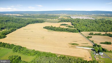 0 Mish Rd, Bunker Hill, WV - photo 4