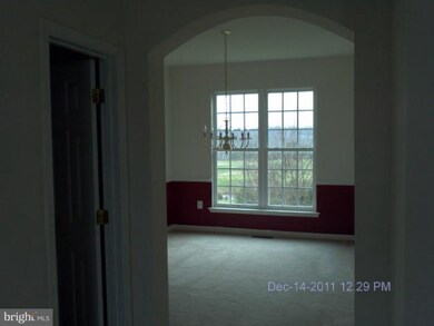 35516 Somerset Ridge Rd, Locust Grove, VA 22508 - photo 7