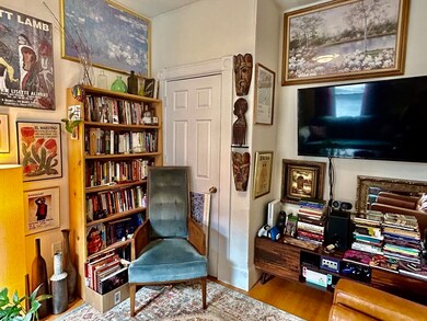 43 School St unit 2, Roxbury, MA 02119 - photo 4