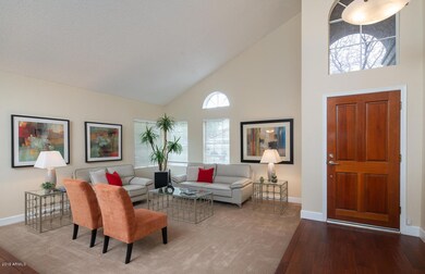 Living Room copy