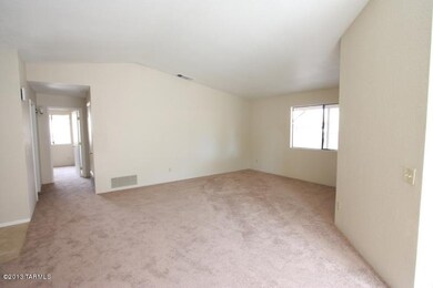 2780 W Firebrook Rd, Tucson, AZ 85741 - photo 4