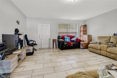 4413 SW 8th Place unit 1-2, Cape Coral, FL 33914 - photo 7