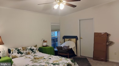 322 Persimmon Cir W, Dover, DE 19901 - photo 6