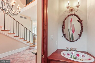 1868 Church View Rd, Coopersburg, PA 18036 - photo 7