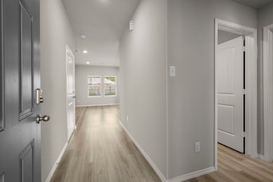 212 Barton Creek, Huntsville, TX 77340 - photo 5