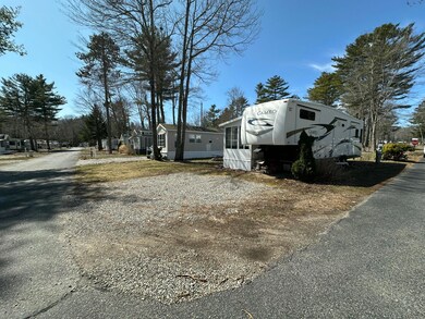 150 Chapel Rd unit 58, Wells, ME 04090 - photo 4