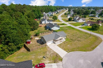 6-web-or-mls-DJI_0566