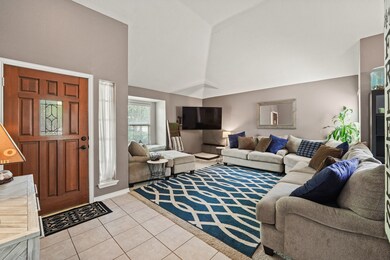 8539 Sparkling Springs Dr, Houston, TX 77095 - photo 6