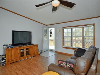 77 Mount Airy Rd, Marshall, NC 28753 - photo 5