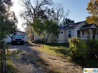 759 Gravel St, San Marcos, TX 78666 - photo 2