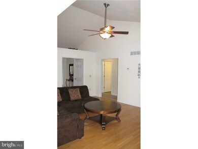 136 Church Creek Dr, Magnolia, DE 19962 - photo 7