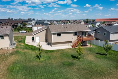 DJI_0531