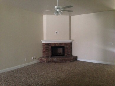 9601 Prickly Pear Ave, Odessa, TX 79765 - photo 2