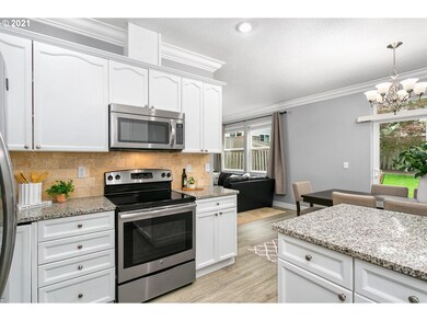 2018 SE Baker Ln, Gresham, OR 97080 - photo 7