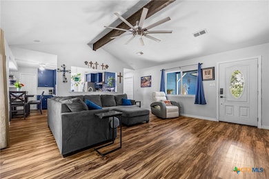 2600 County Road 279, Leander, TX 78641 - photo 7