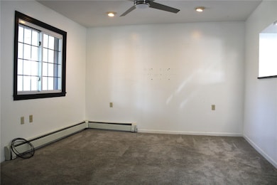 1609 Wesley St, McKeesport, PA 15132 - photo 7