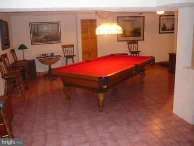 9003 Satyr Hill Rd, Parkville, MD 21234 - photo 5