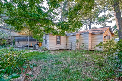 905 Woodcrest Dr, Houston, TX 77018 - photo 4