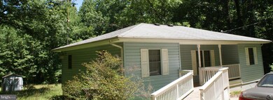 10441 Woodward Dr, Spotsylvania, VA 22553 - photo 3