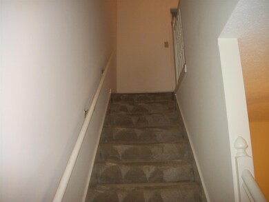 608 Moody Ct, Lebanon, TN 37087 - photo 7