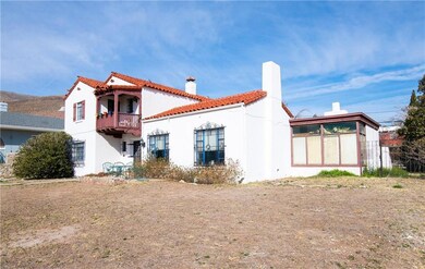 2611 Altura Ave, El Paso, TX 79930 - photo 3