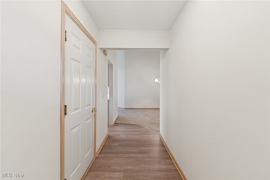 7200 Lilac Ct unit 4A, North Olmsted, OH 44070 - photo 4