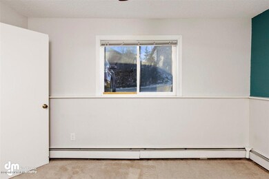 07-Bedroom 2-5M8A7077