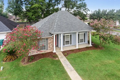 004_1600x1067_mls_1600x1067