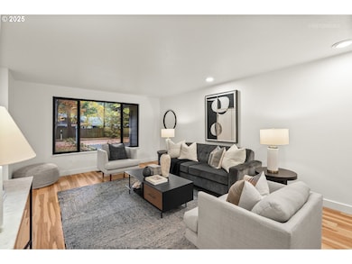 17401 Hill Way, Lake Oswego, OR 97035 - photo 5