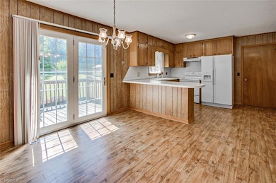 1232 Appaloosa Trail, Asheboro, NC 27205 - photo 5