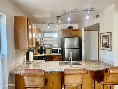 Kitchen-1 JPG