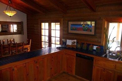 unlisted-address, Cornville, AZ 86325 - photo 5