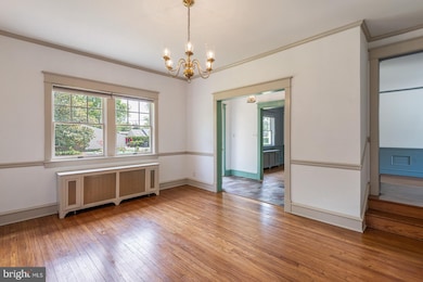 409 Glenside Ave, Wilmington, DE 19803 - photo 5