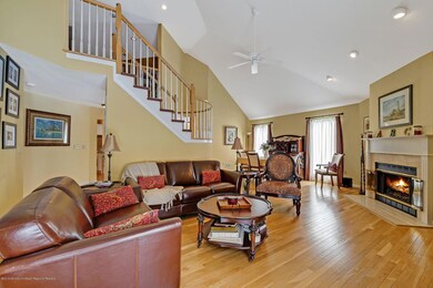 10 Hickory Ln unit 10, Little Silver, NJ 07739 - photo 6