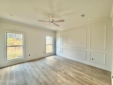 532 Baleigh Way, Canton, MS 39046 - photo 6