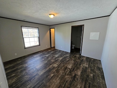 6045 Frederick St unit 51, Romulus, MI 48174 - photo 4