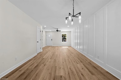 2105 Joe Louis Ave, Greensboro, NC 27401 - photo 7