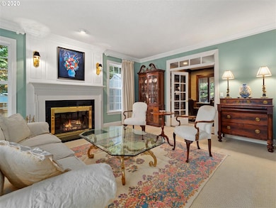 1156 Cherry Ln, Lake Oswego, OR 97034 - photo 7