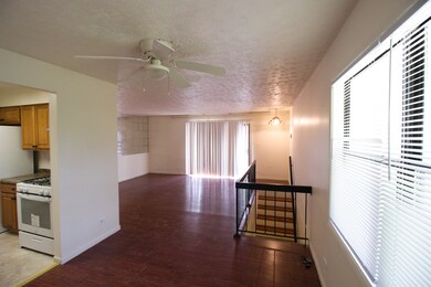 4162 191st Place unit 10, Country Club Hills, IL 60478 - photo 3