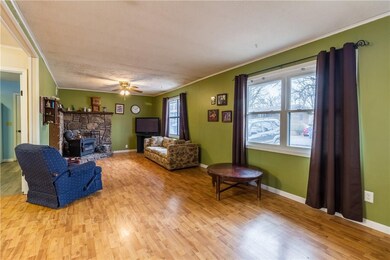 4 Enfield Dr, Bella Vista, AR 72715 - photo 5