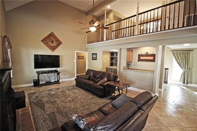 26 Belle Grove Dr, Destrehan, LA 70047 - photo 5