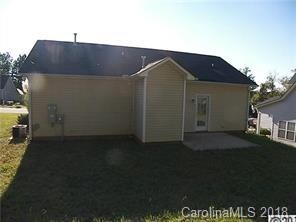 345 Olde North Church Dr, Concord, NC 28025 - photo 2